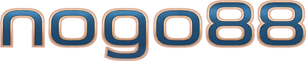 nogo88